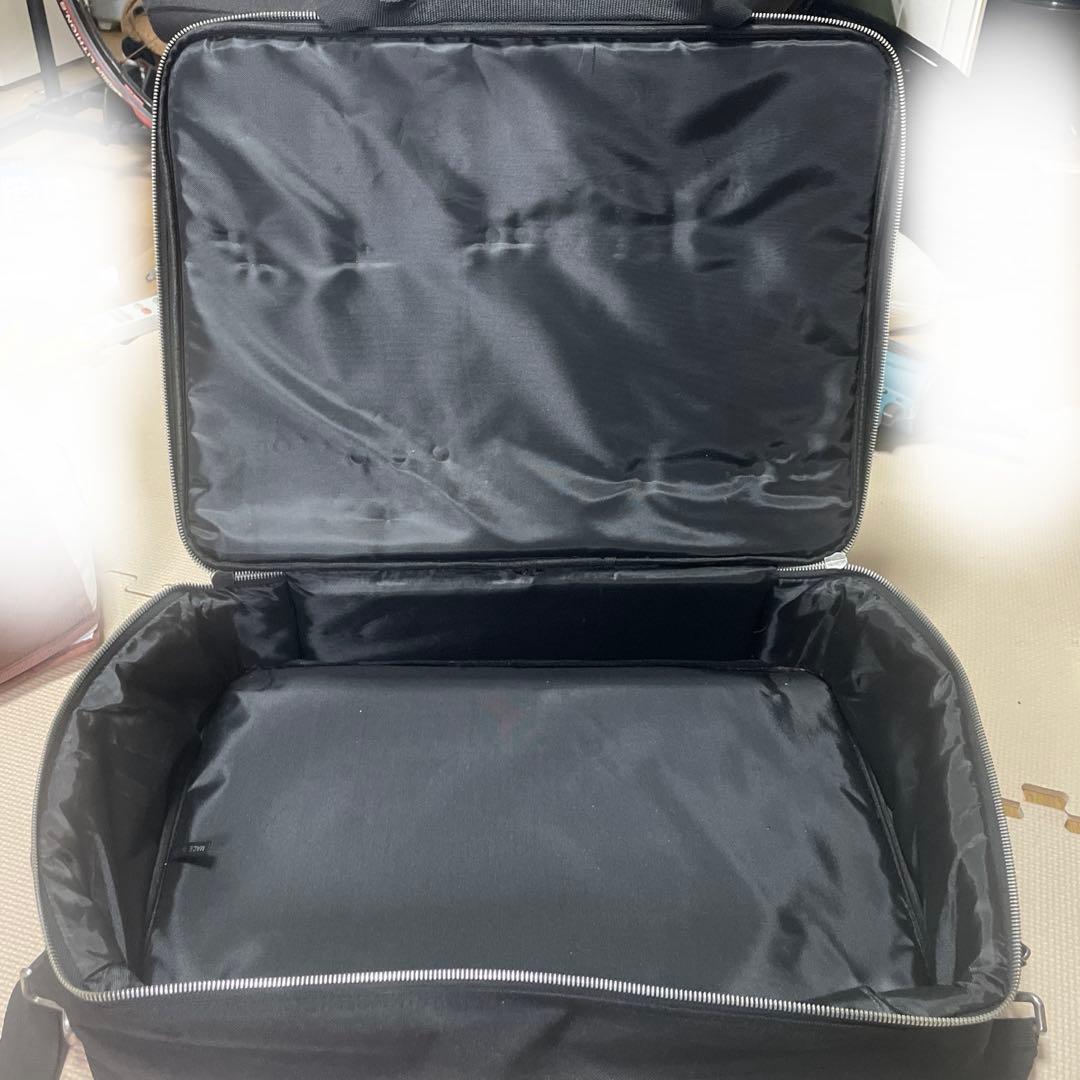 pedaltrain classic JR ペダルトレイン　エフェクターボード