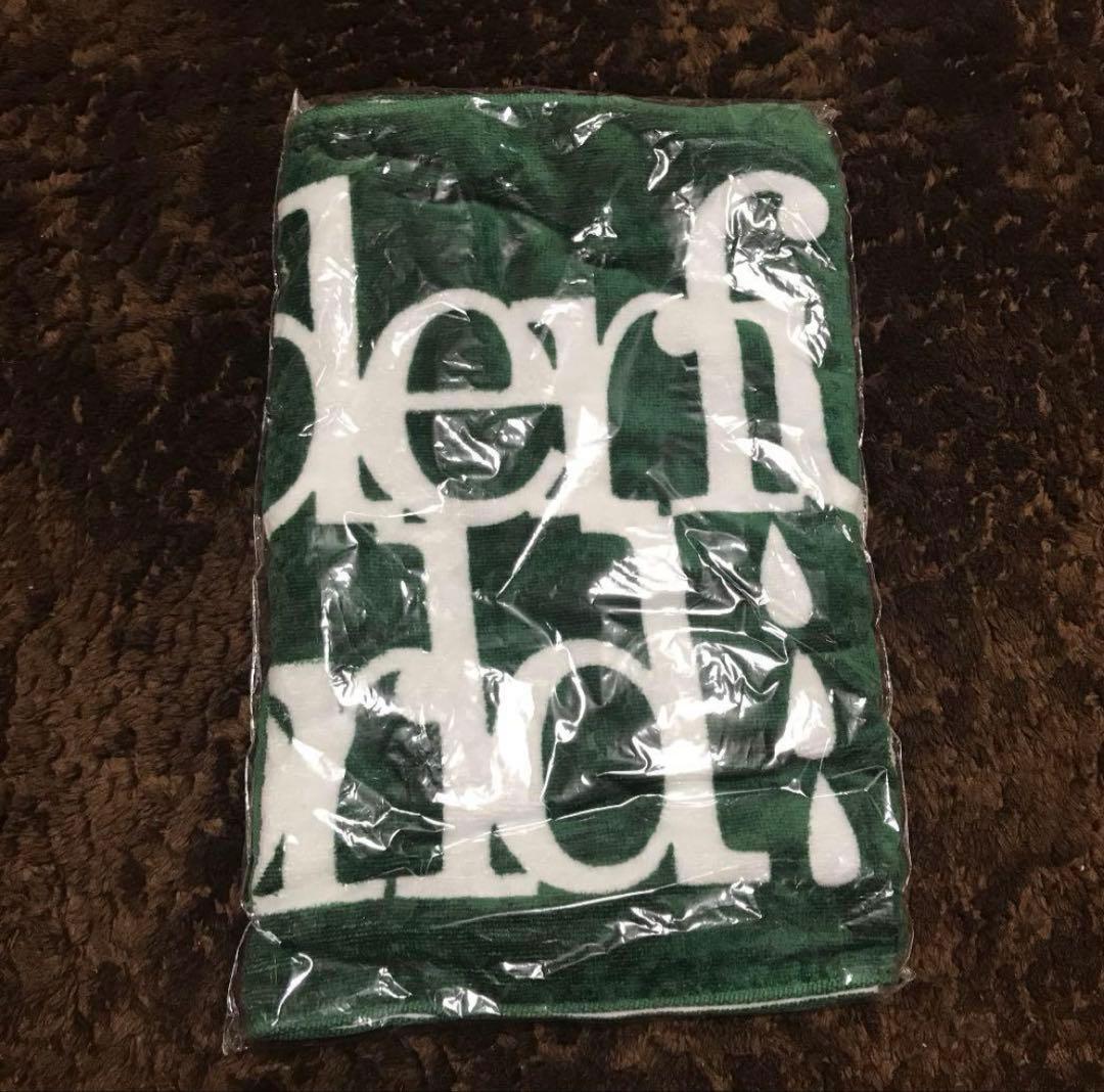 お値下げ中！ゆず　ツアータオル　Tシャツ、エコバッグ　グッズ　まとめ売り