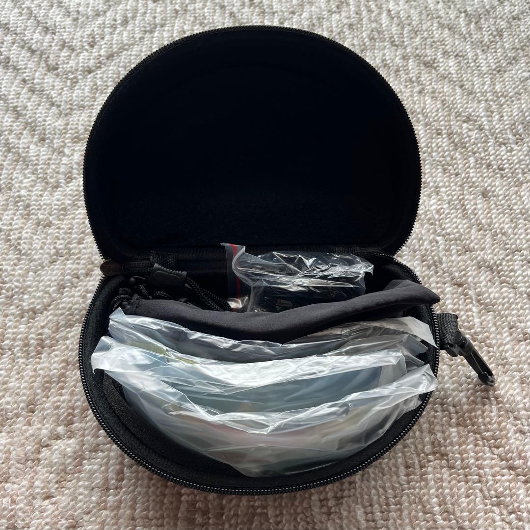 【中古】サバゲー　ミリタリー　装備　　まとめ売り