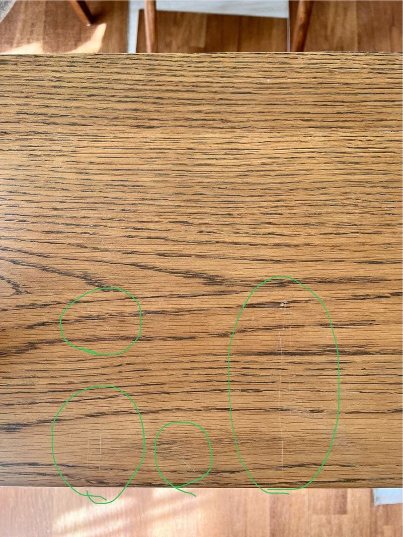 ずるちさん専用