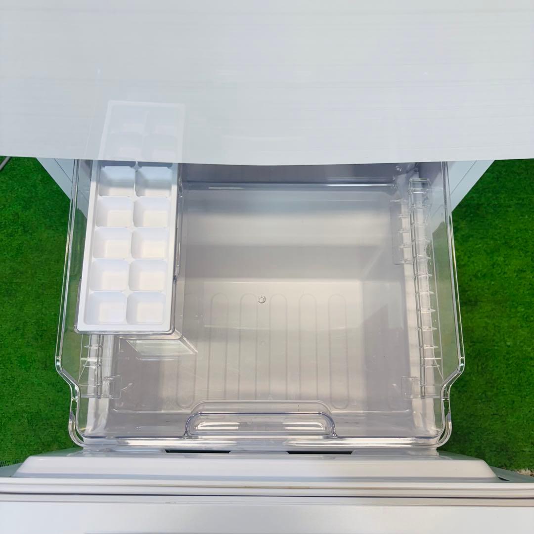 冷蔵庫 152L SHARP 人気 一人暮らし 20年製【地域限定配送無料】