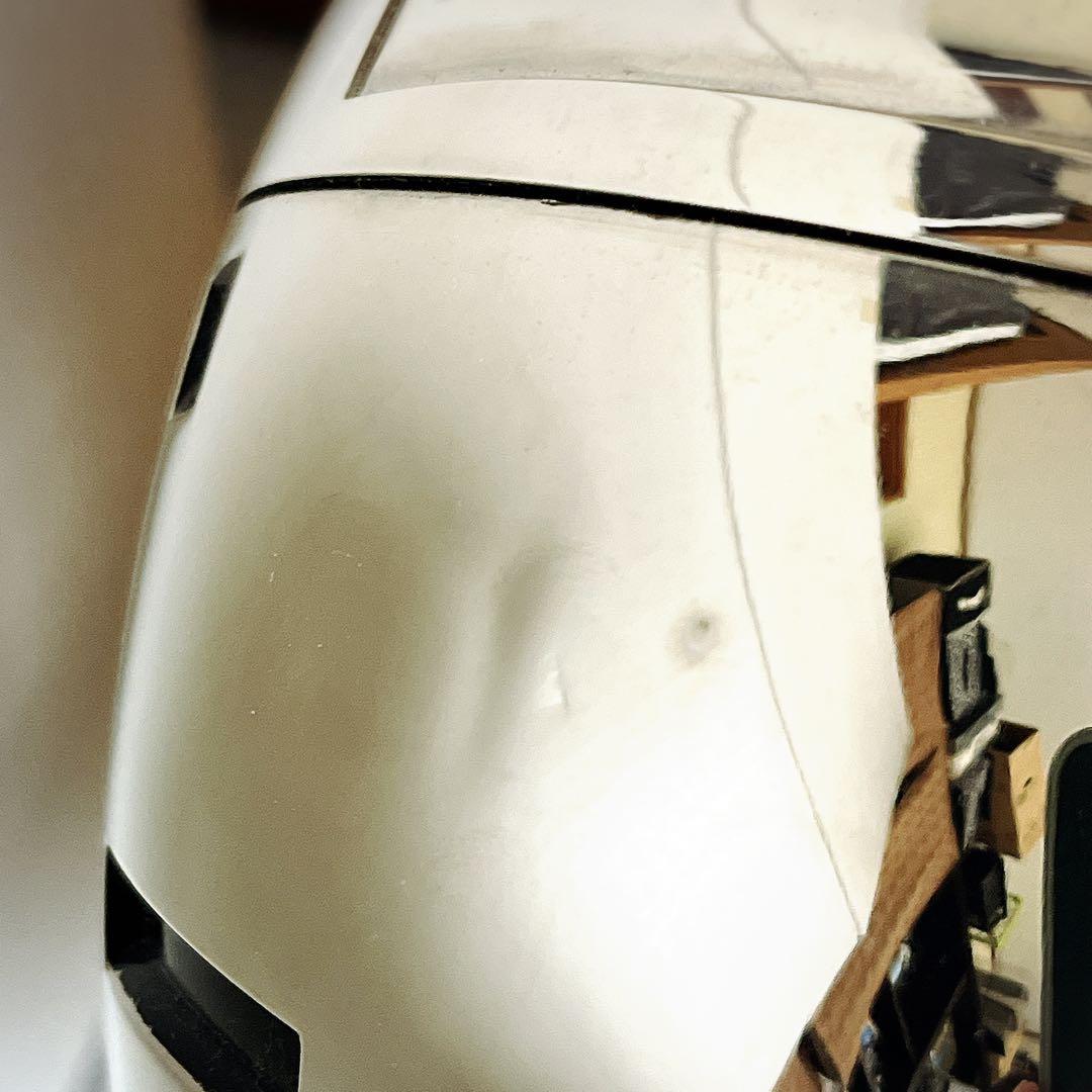 ターミネーター T3 DVDプレーヤー サントリー　【非売品】