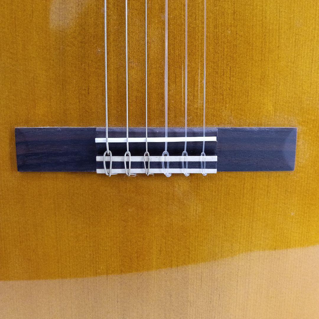 Yamaha CG-Junior CS-40J アコースティックギター　上206