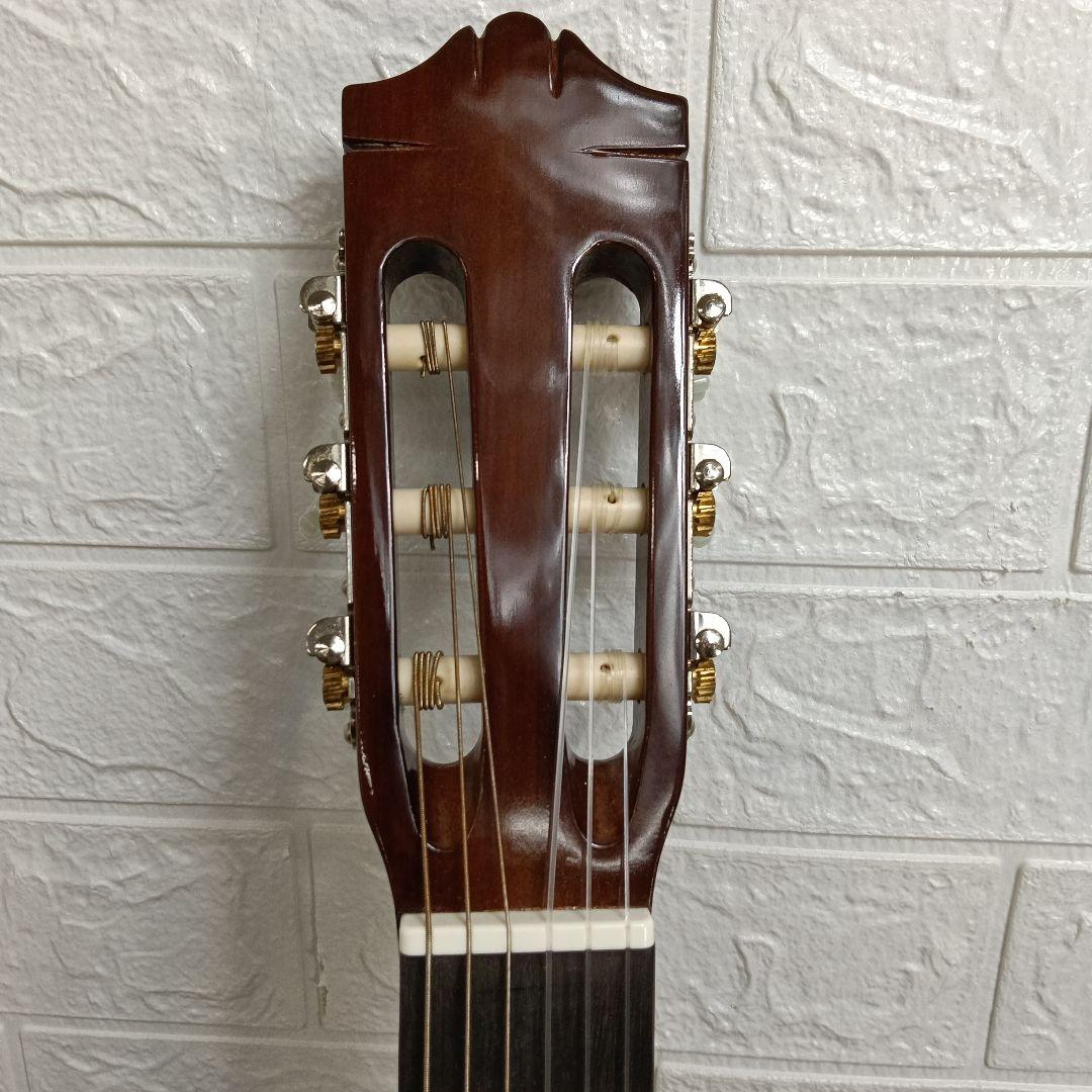 Yamaha CG-Junior CS-40J アコースティックギター　上206