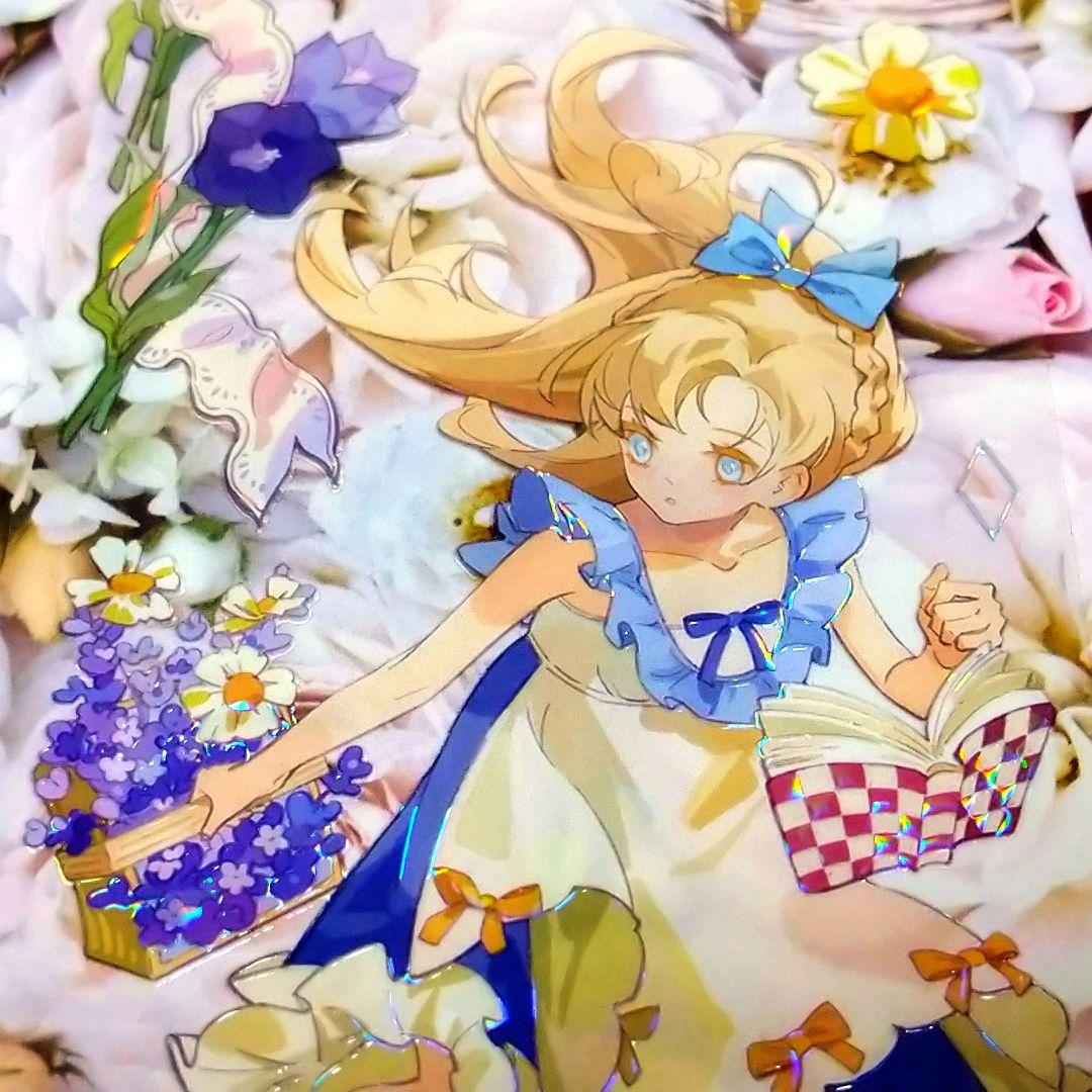 ✩再販✩J371＃梦境之旅(贝壳光)E厘米切り売り海外人物マステ女の子