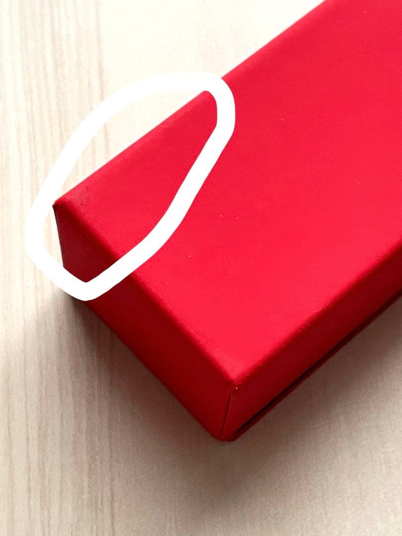 【新品未使用】OWNDAYS オンデーズ ガンダムコラボメガネ シャア専用モデル