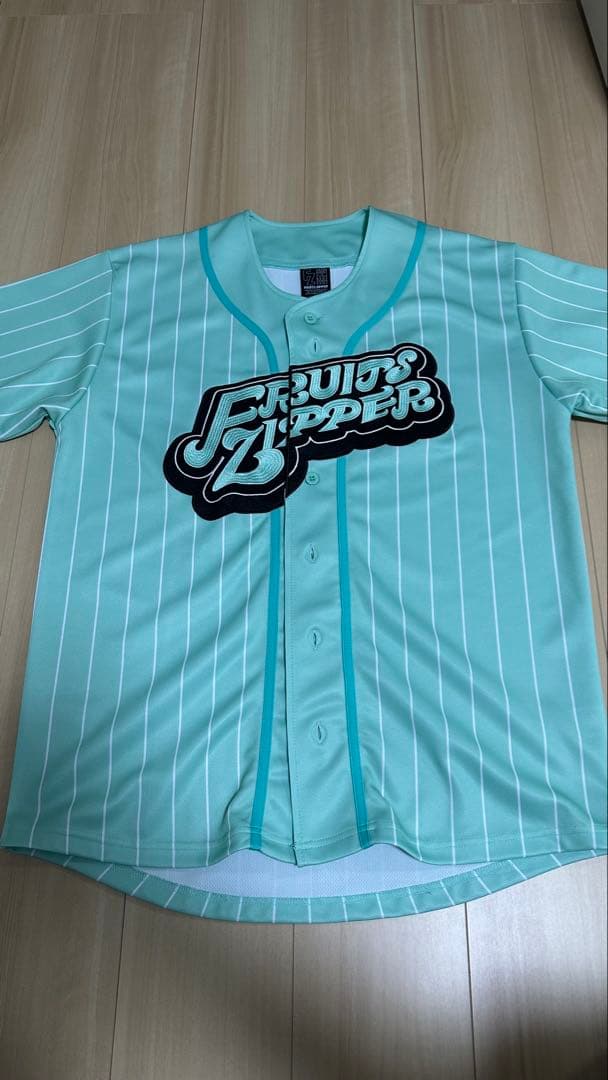 櫻井優衣 GOODSセット 生誕祭パーカー Tee UNIFORM タオル