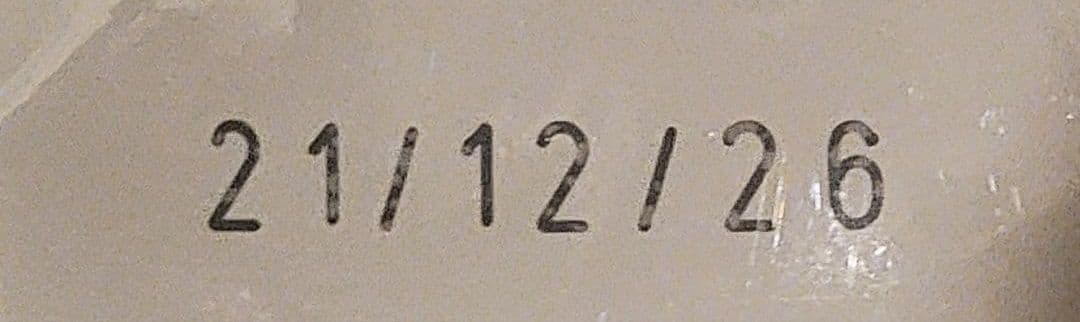  CANIN プードル成犬用 7.5kg x 3袋