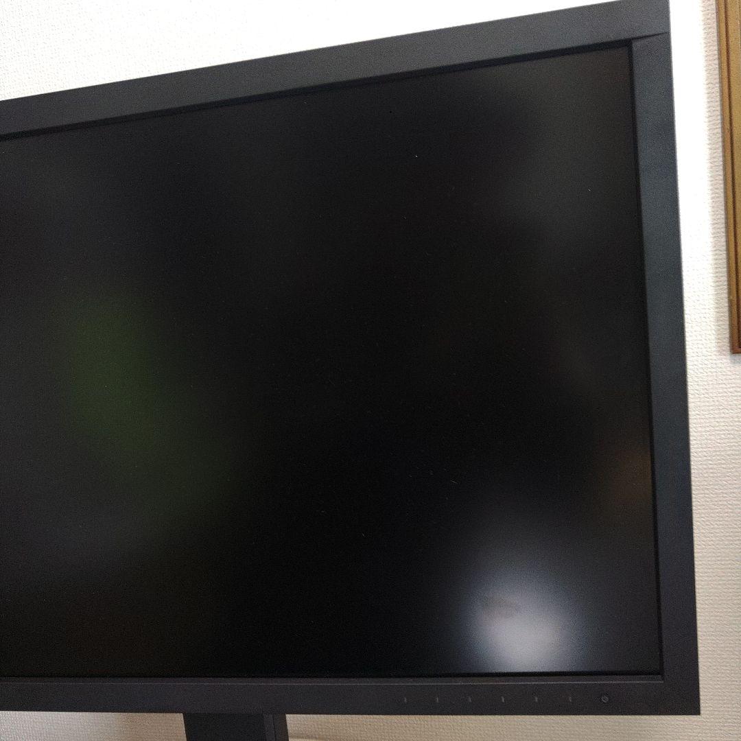 EIZO ColorEdge CS2731 通電1280時間 2024年製