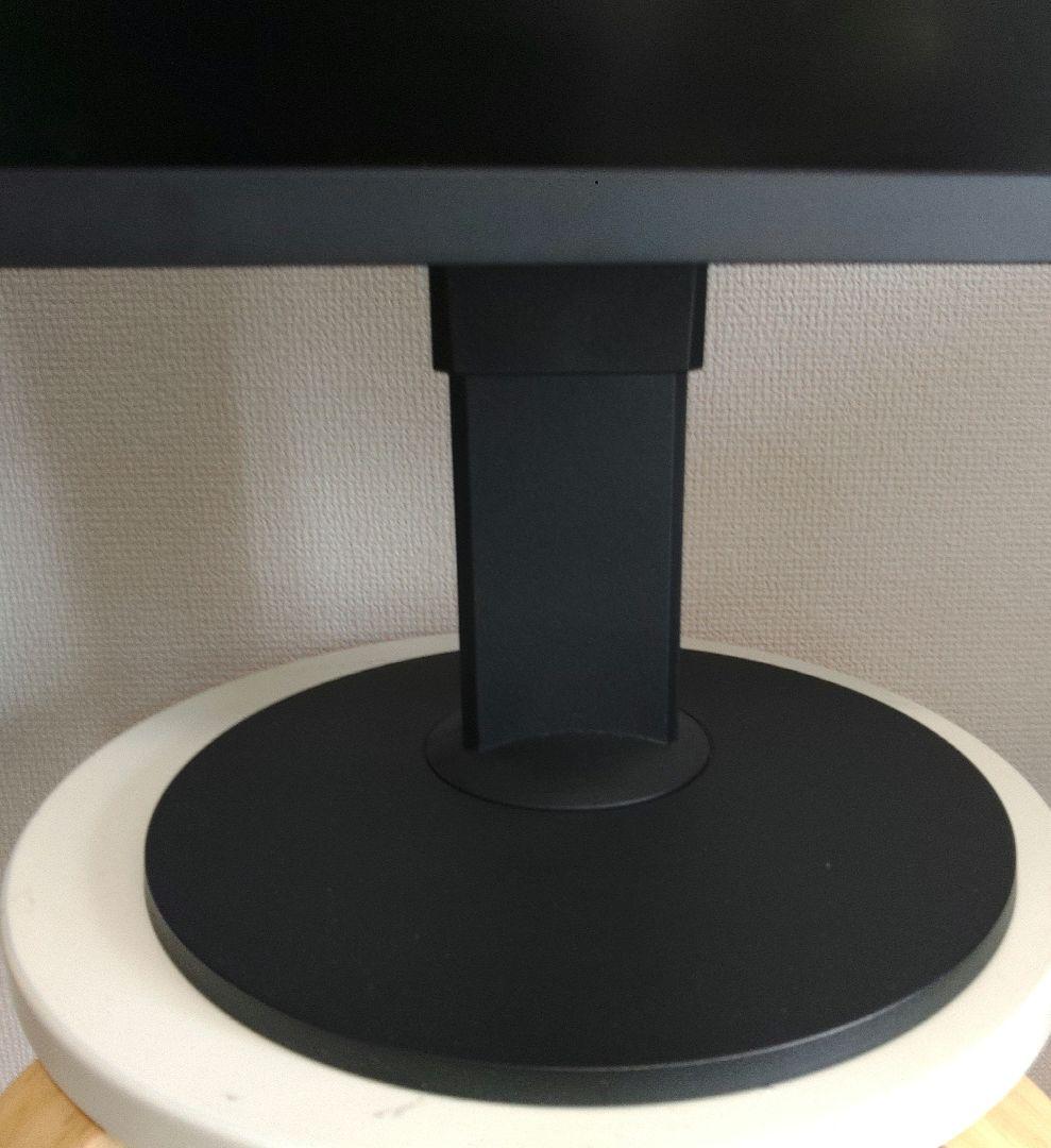 EIZO ColorEdge CS2731 通電1280時間 2024年製