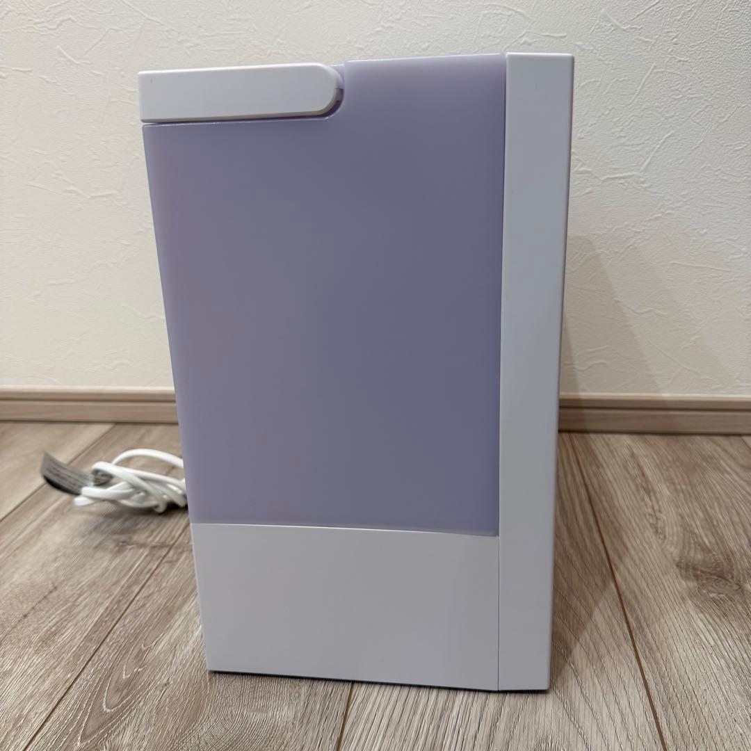 美品☆加湿器