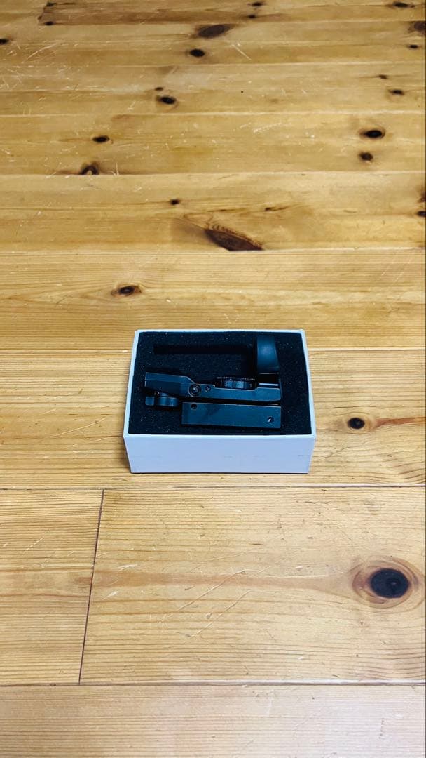 【まとめ売り】HI-CAPA 5.1本体 トイガン フルオート 10禁