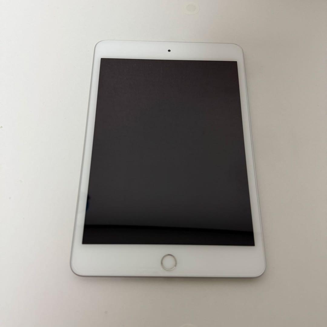 ipad mini 第5世代