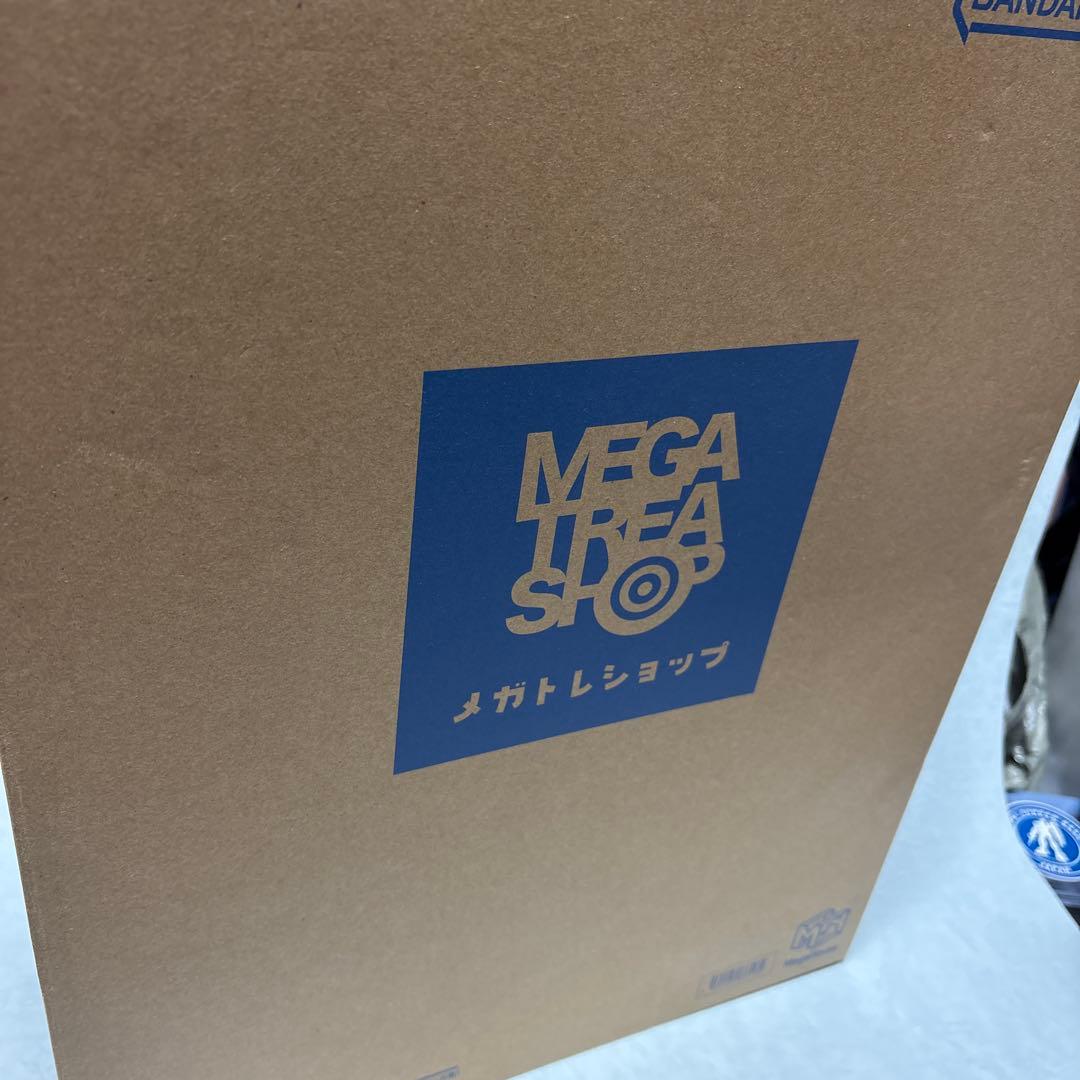 ひ*☆様 プラモデル 1/144 HGシリーズ用 ヘリオポリスバトルステージ S