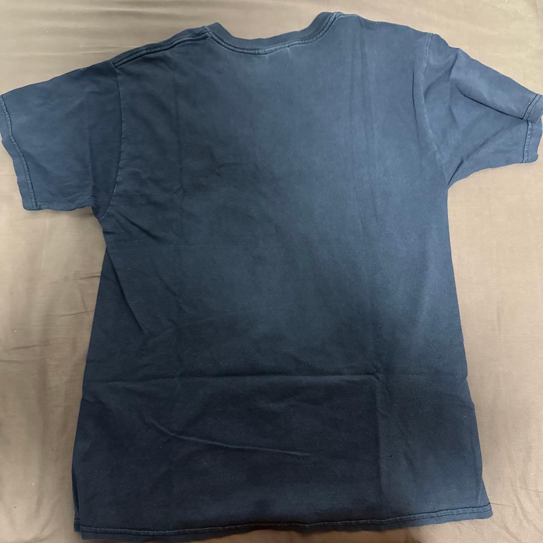 ミュージシャン NIRVANA(90'S)  PHOTO / BLK