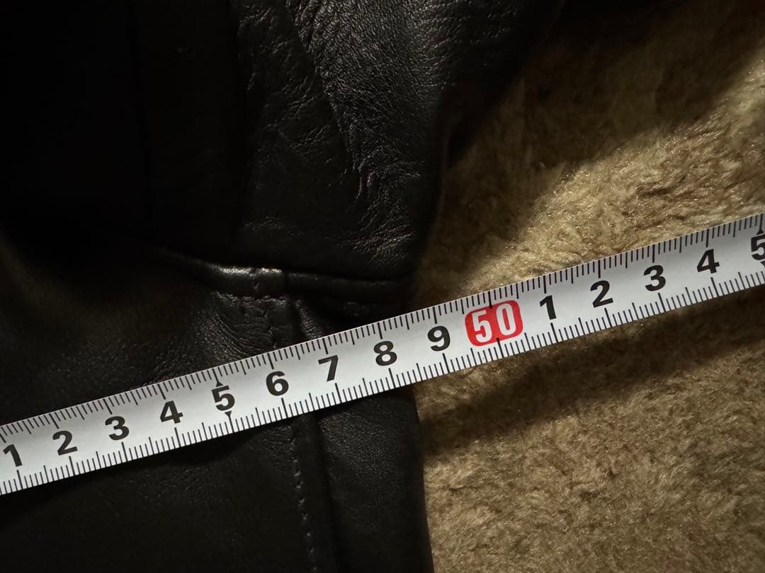 schott 641xx 34 タグ付き