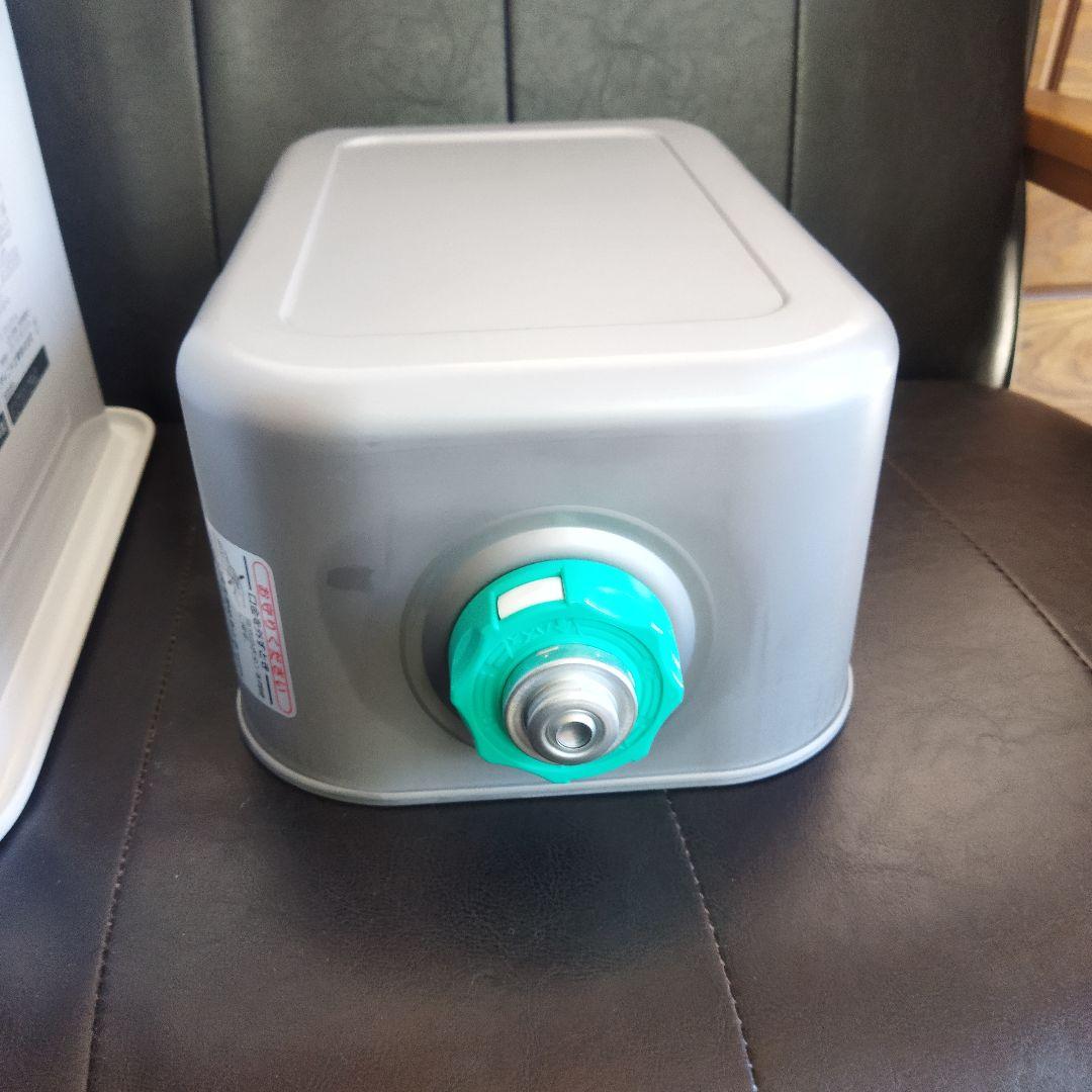 DAINICHI【ダイニチ 】ブルーヒーター FW-3622L 22年製 極美品