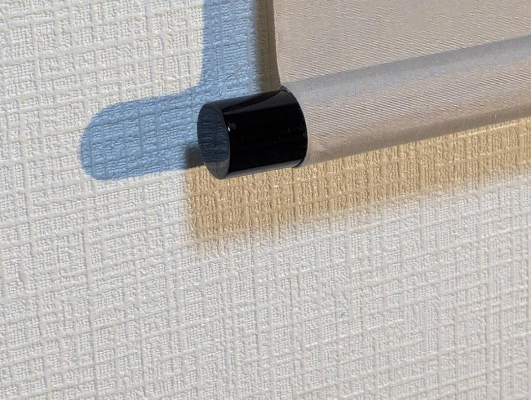 【真作】掛軸　瓢箪図　洒脱な筆致に遊び心あふれる　軽妙洒脱な一幅　T138