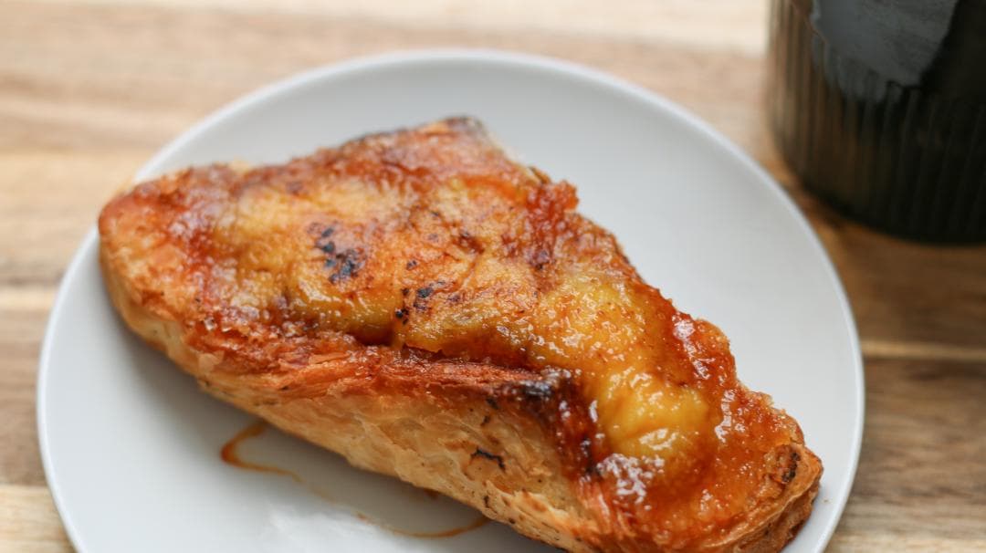 Canon EF 50mm F1.8 Ⅱ