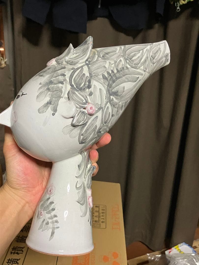 ビョルンヴィンブラッド