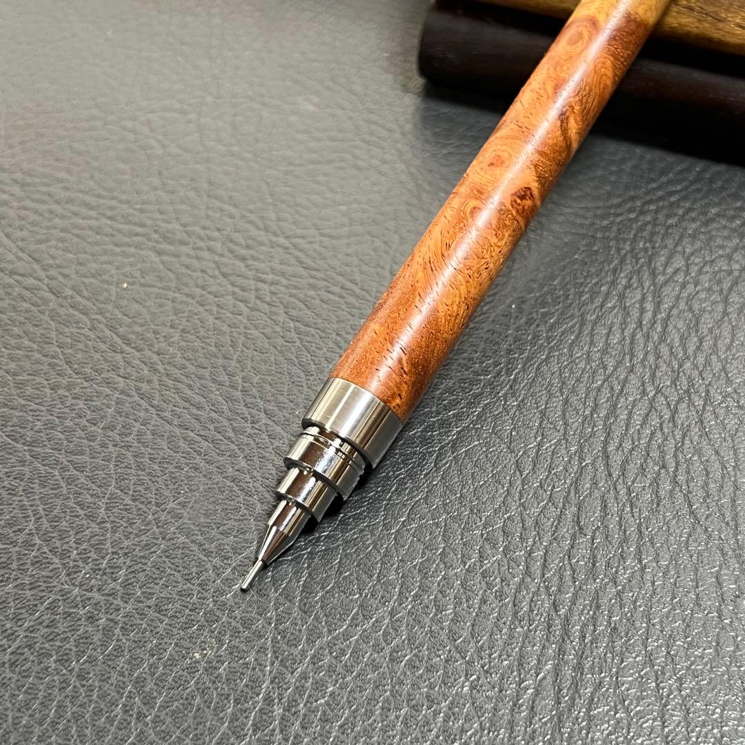 yuk314　オーダー