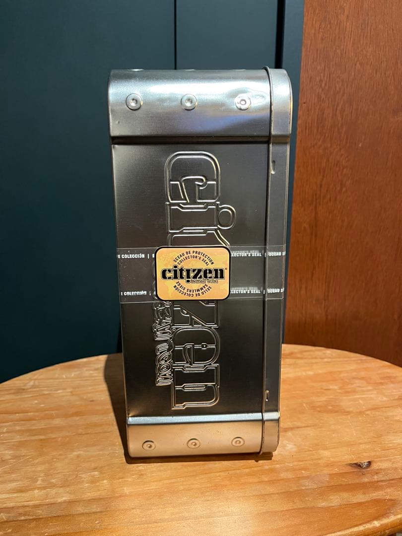 その他 ecko unlimited