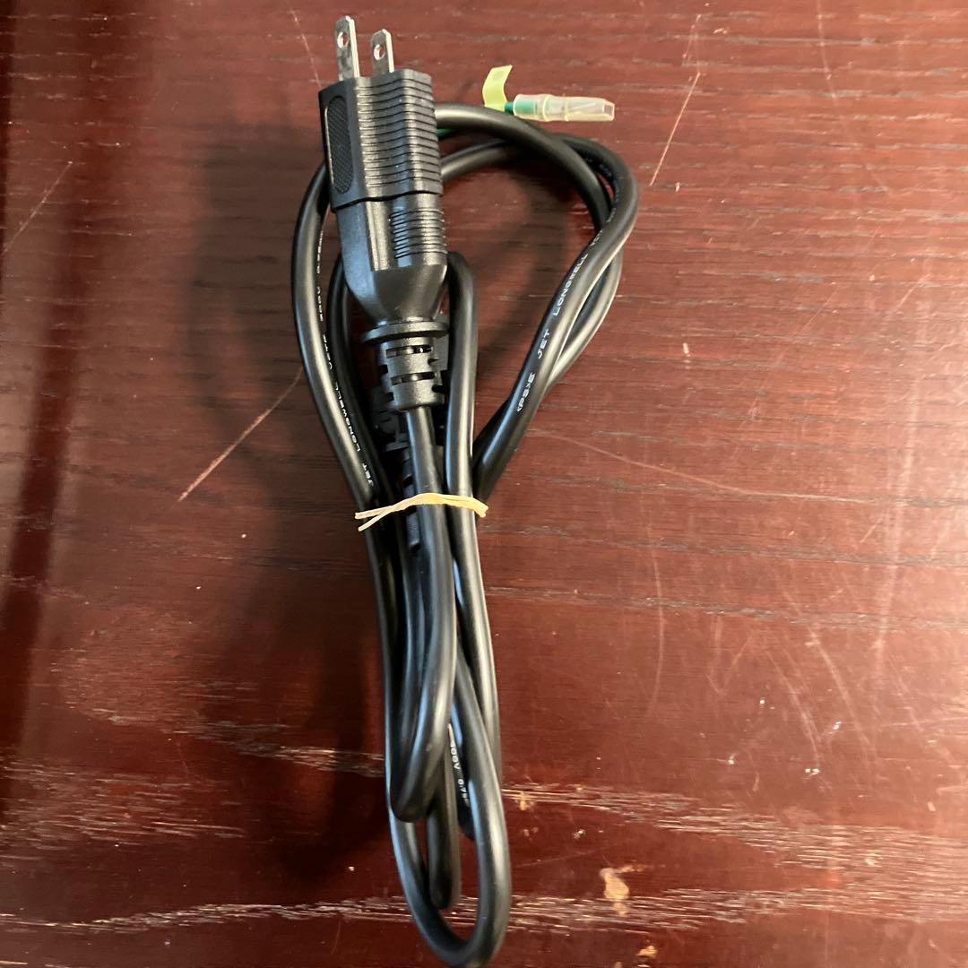 MACKIE DFX-12 アナログミキサー