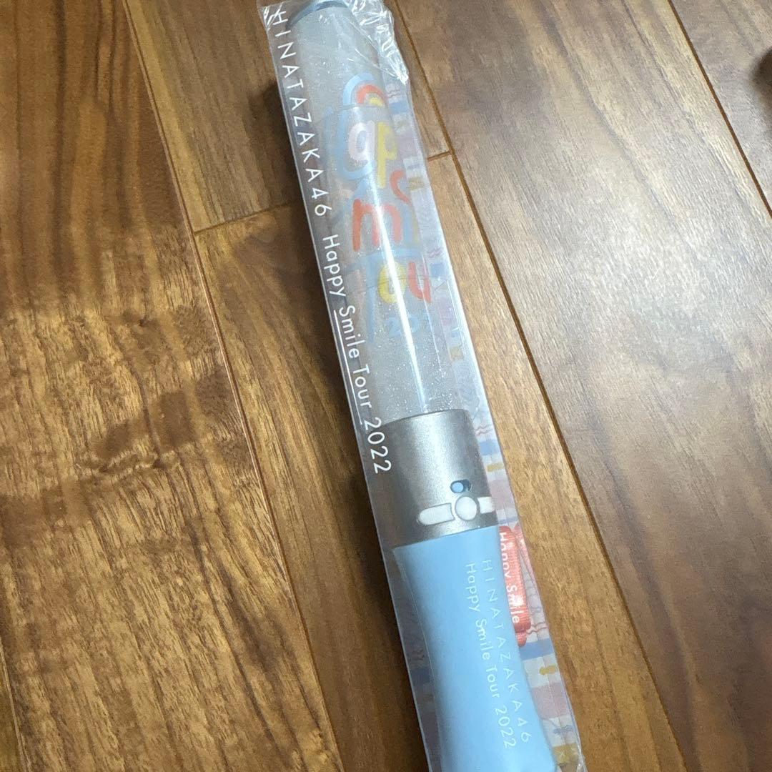 日向坂46 ペンライト 推しメンタオル 生写真 河田陽菜 アクリルスタンド