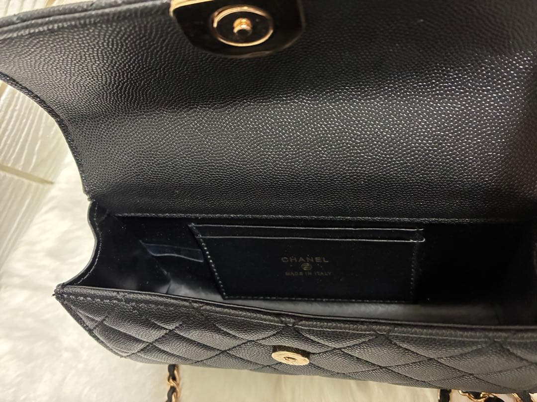 たぴハンドメイド