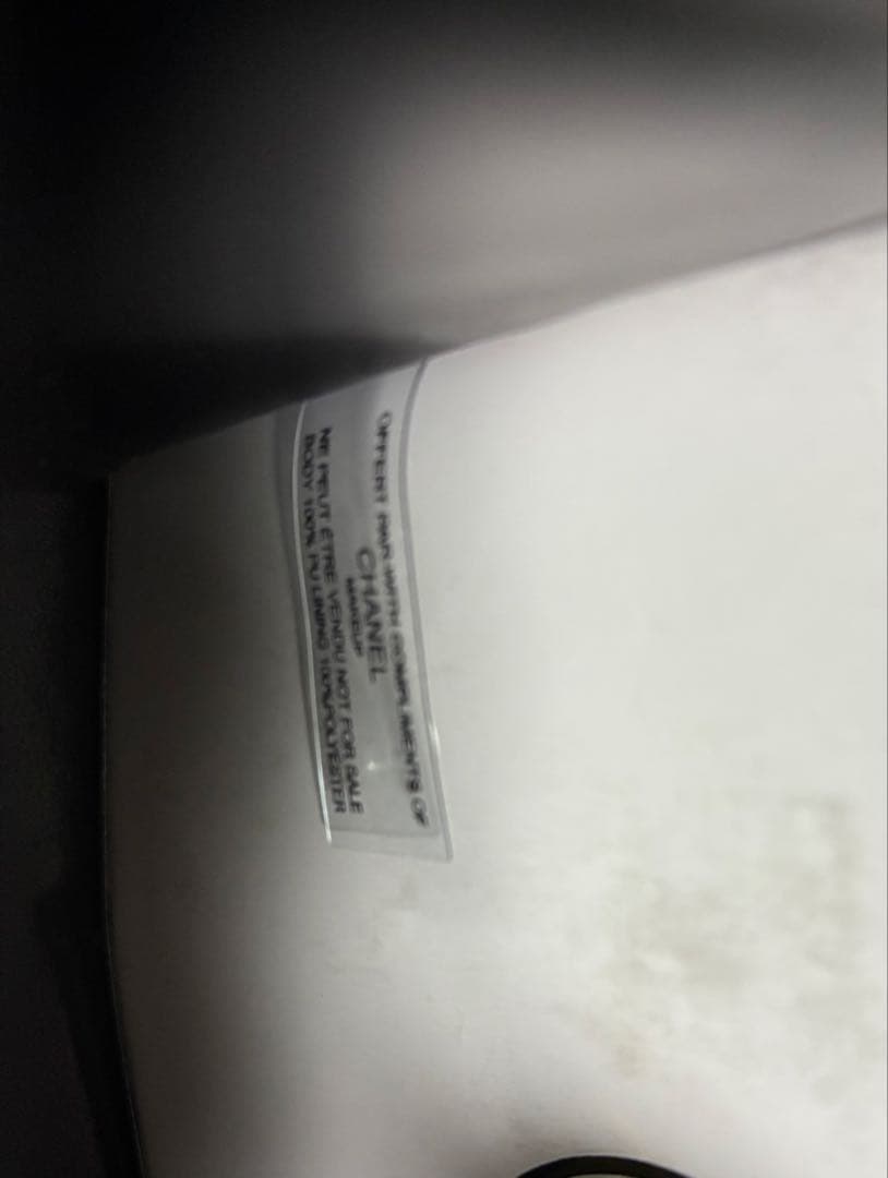 たぴハンドメイド