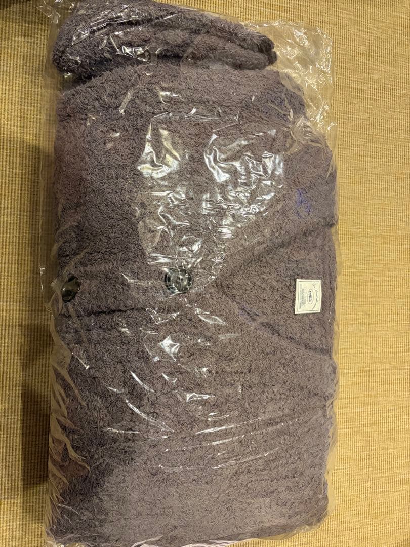 GELATO PIQUE HAPPY BOX 2026 B 福袋　抜き取りなし