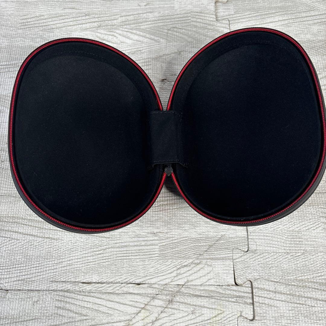 beats studio³ matte black 2021年製