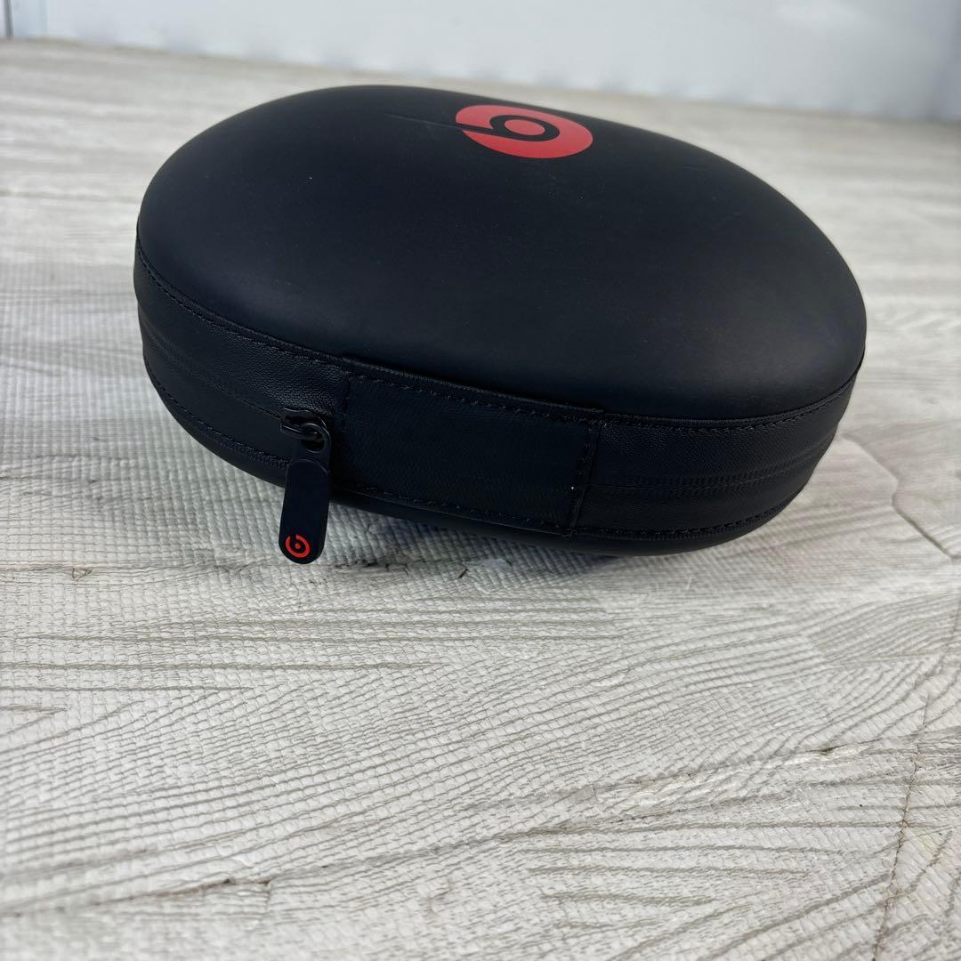 beats studio³ matte black 2021年製