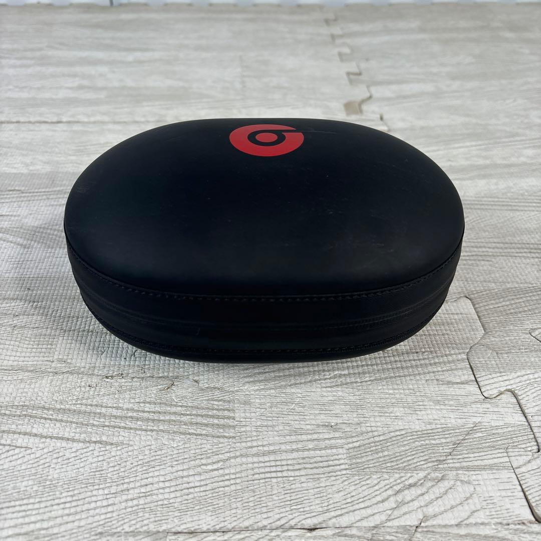 beats studio³ matte black 2021年製