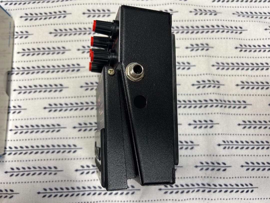 BOSS ボス FZ-2 HYPER Fuzz ハイパーファズ コピーモデル