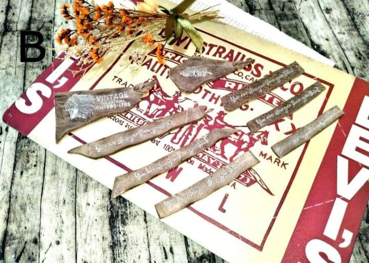 お纏め、お取り置き中‼️