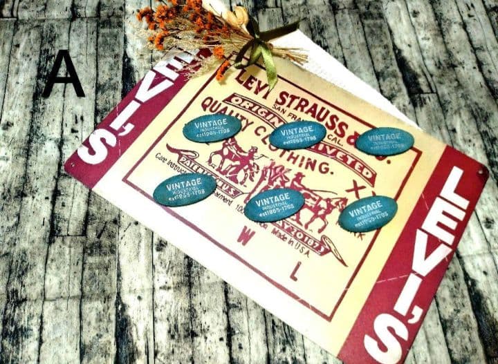 お纏め、お取り置き中‼️