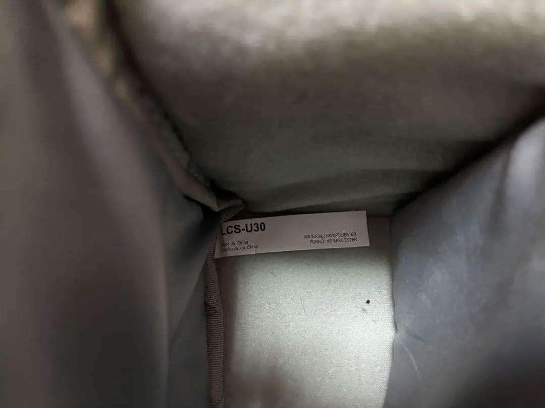 M*T様 SONY HDR-CX680 ビデオカメラ 本体（バッグ、予備バッテリ