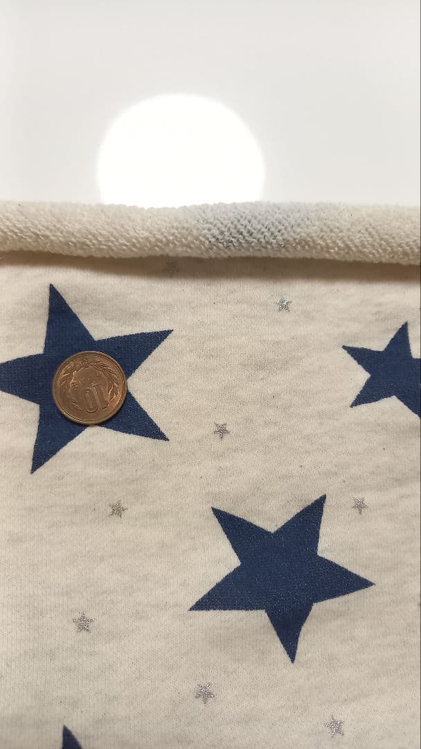 ハンドメイド　犬の服