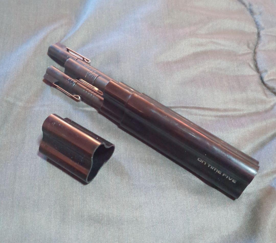 ボールペンセット / メーカー品多数