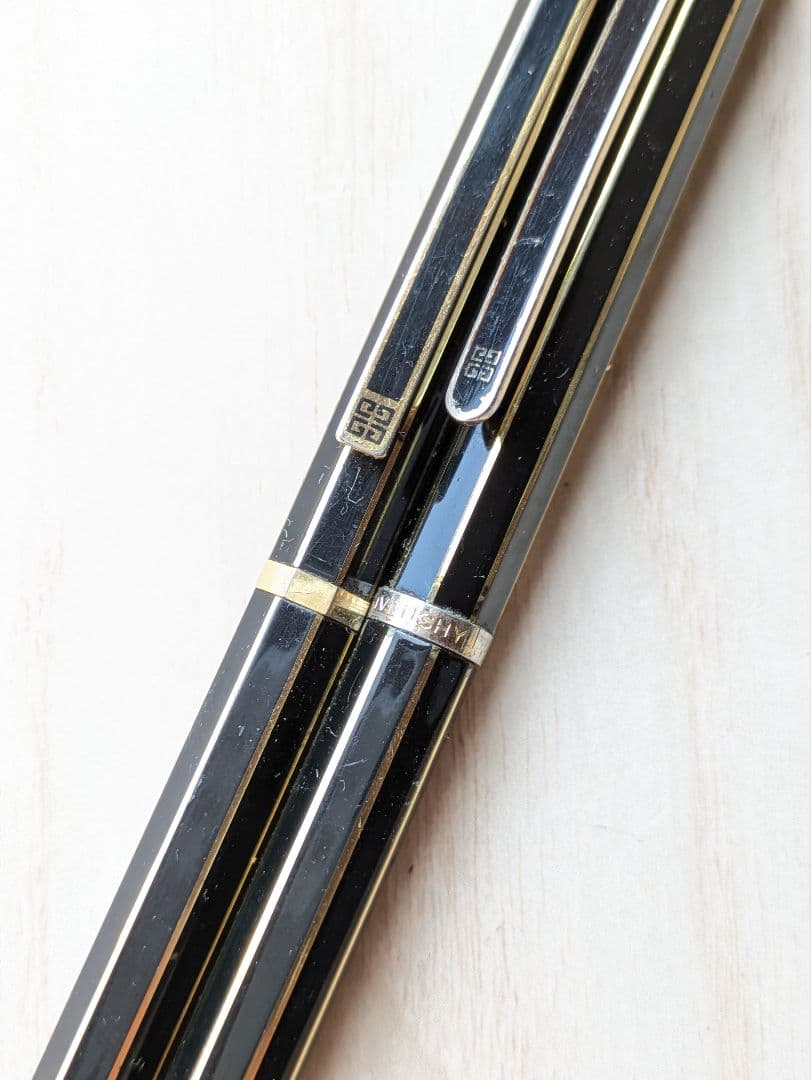 ボールペンセット / メーカー品多数