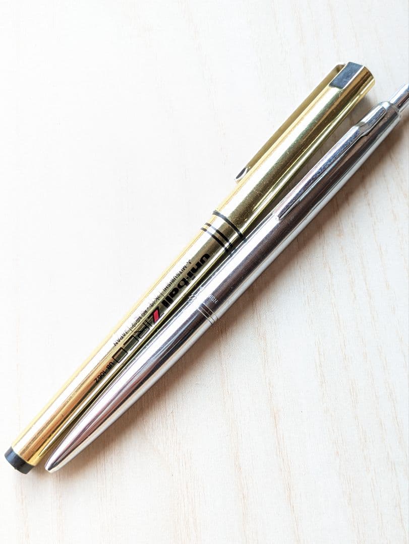 ボールペンセット / メーカー品多数