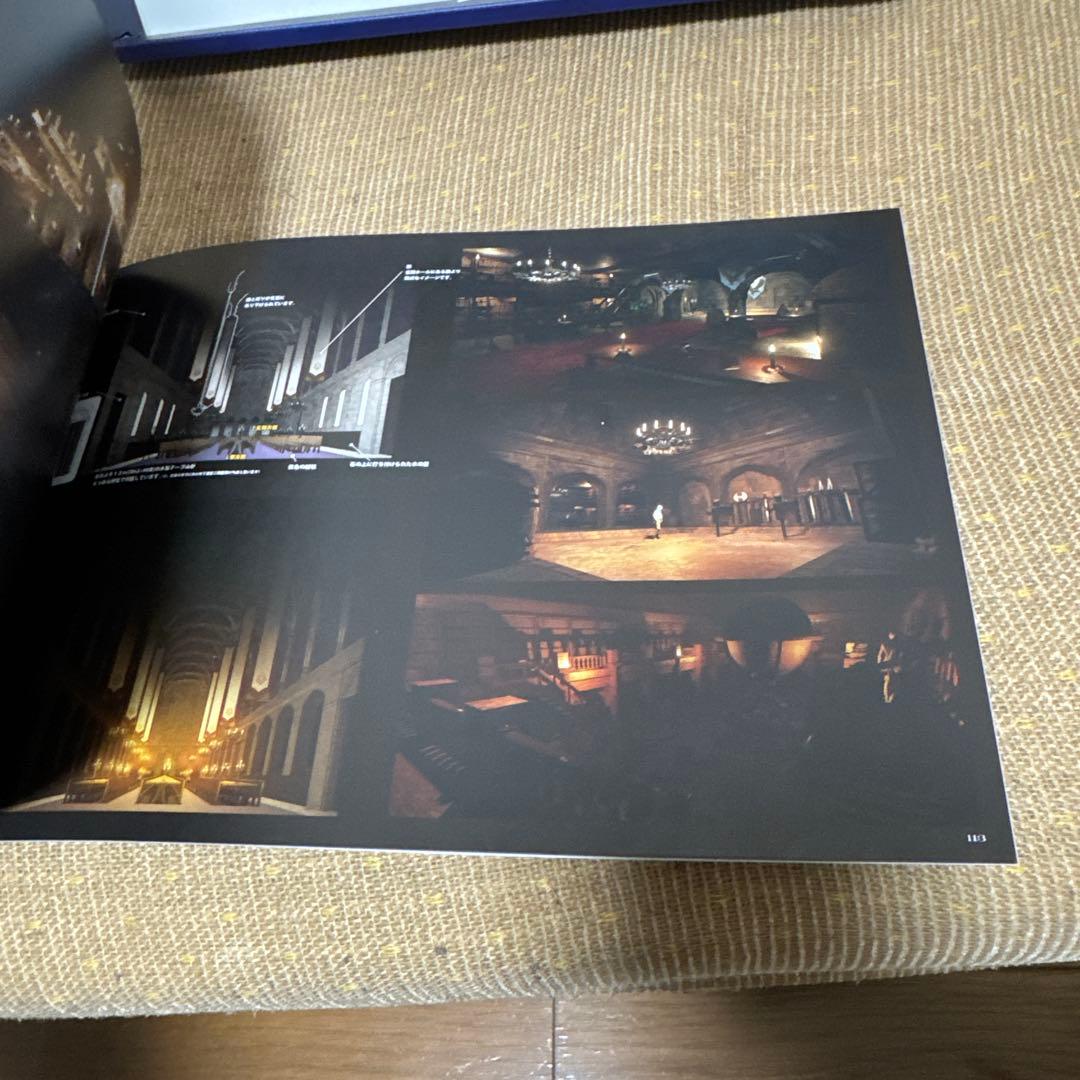 ダ*ニ様 ファイアーエムブレム 風花雪月 Fodlan Collection