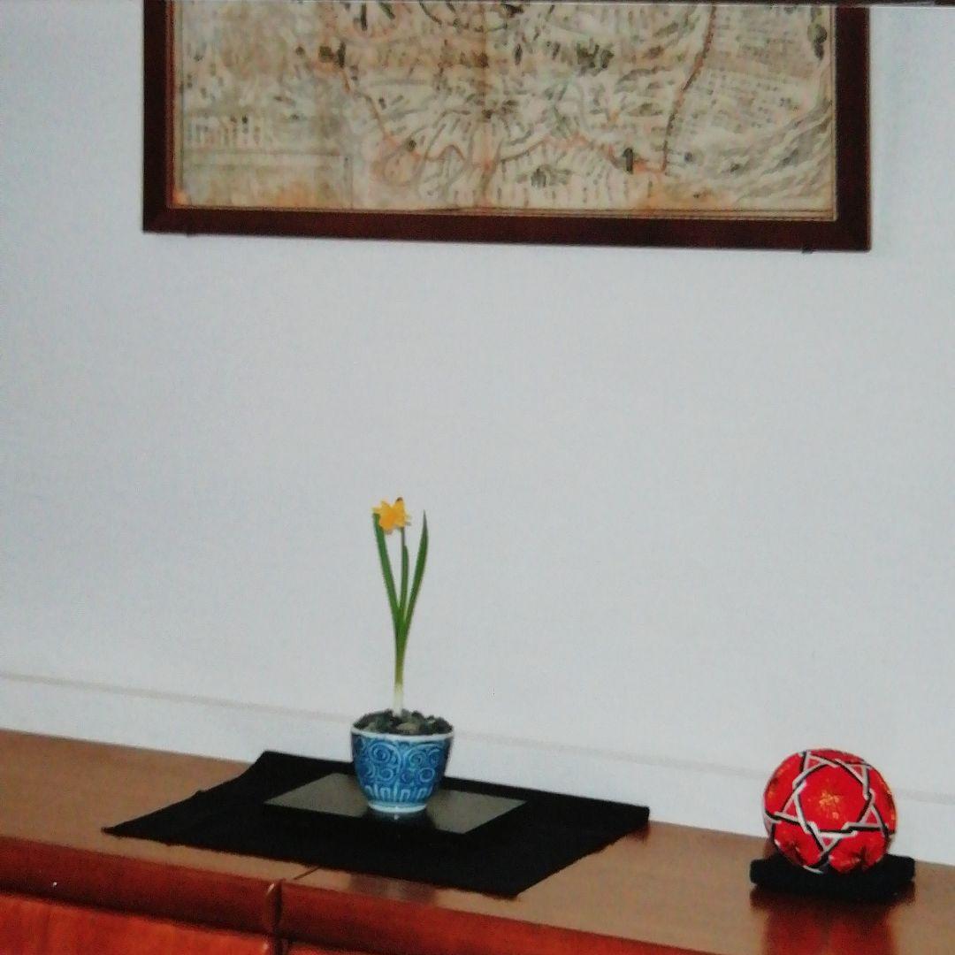 江戸時代古地図