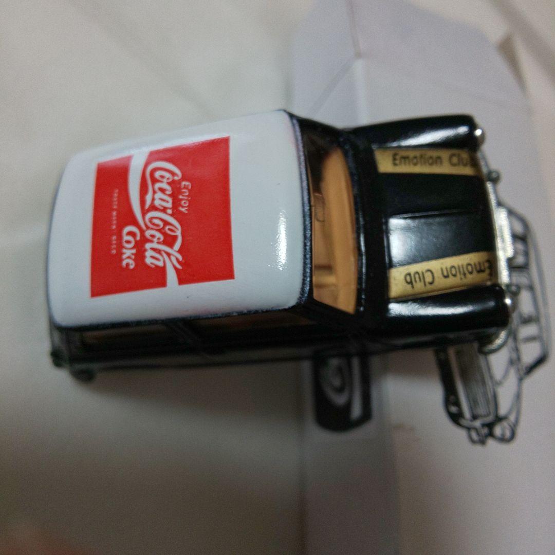 赤箱88 BLMC ミニクーパー S マークⅢ 感動娯楽部特注品