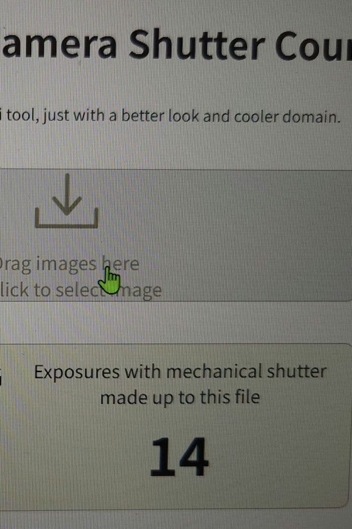 SONY(ソニー) α6100 ホワイト ILCE-6100L W
