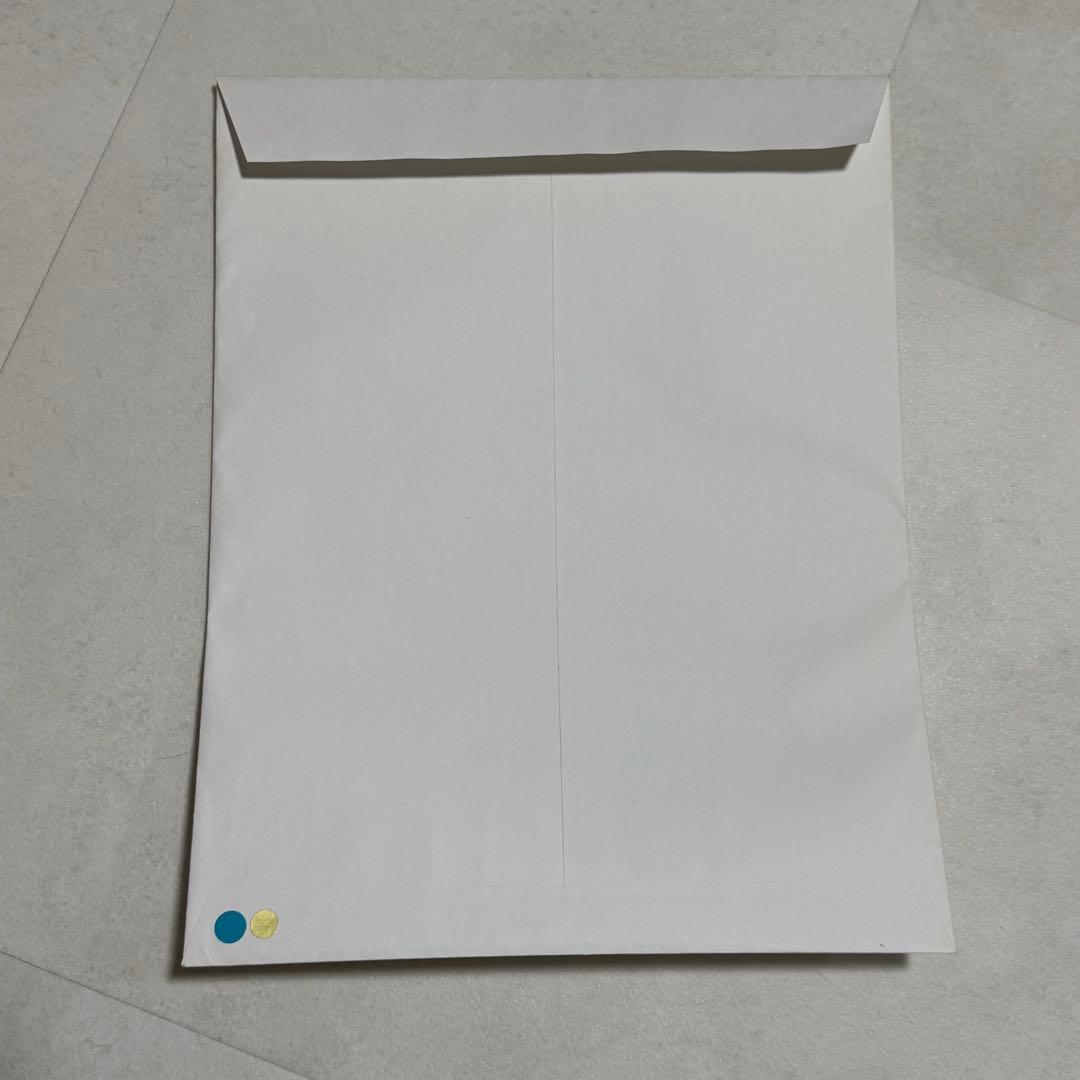 倉木麻衣 直筆サイン入り ブロマイド