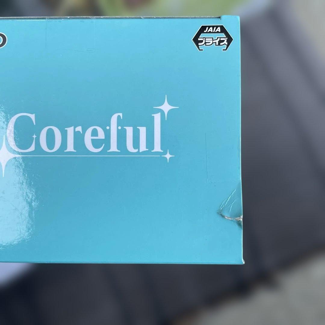 美少女プライズフィギュアまとめ売り 16種類20体