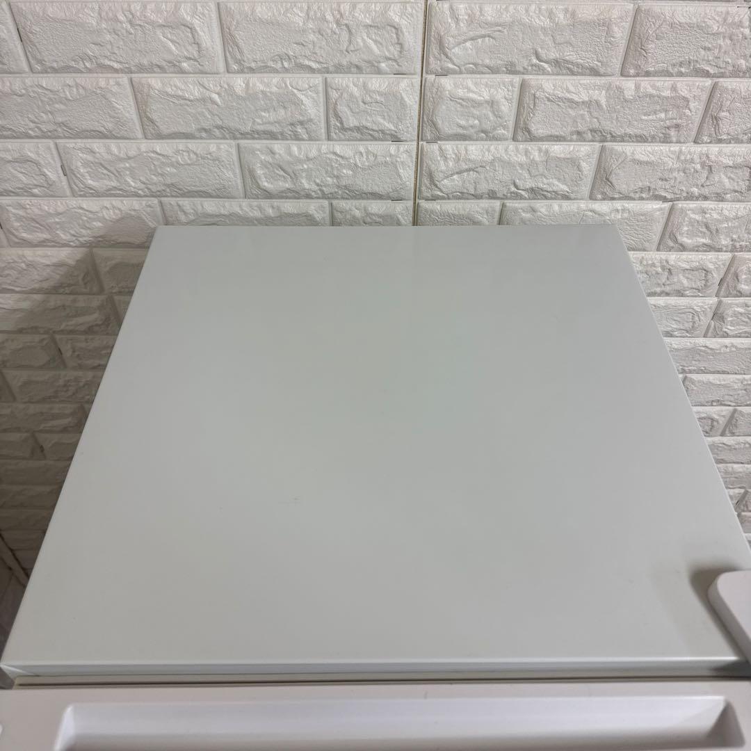 Abitelax 一人暮らし　AR-45KS 冷蔵庫 送料無料　2019年式