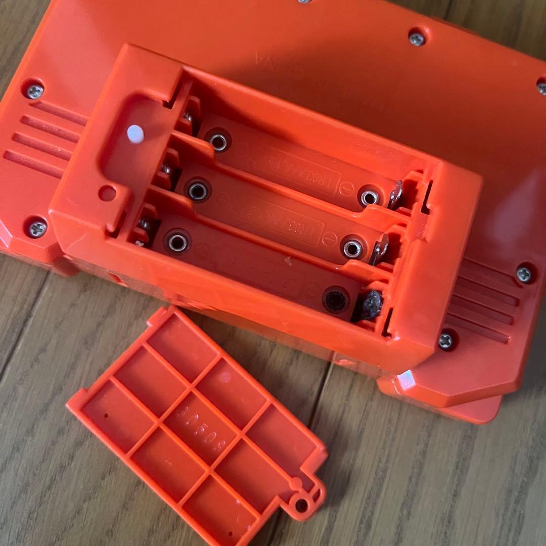 ゆ*a様 トミカヒーローレスキューフォース　まとめ売り　レスキューダイバー　他